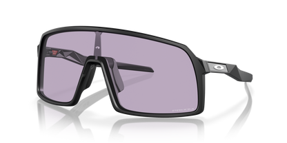Oakley Sutro A Sunglasses