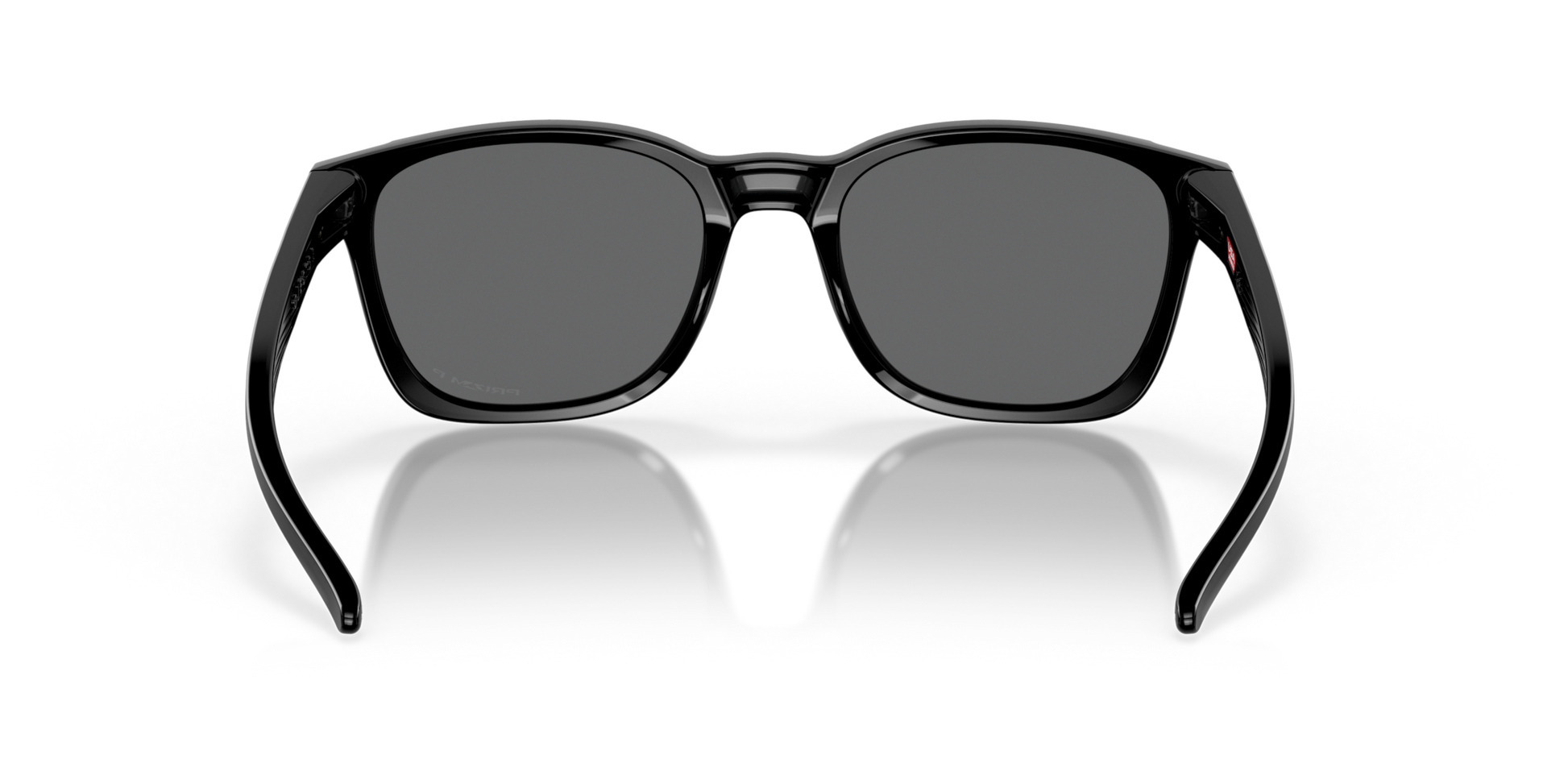 Oakley Ojector Glasses