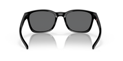 Oakley Ojector Glasses