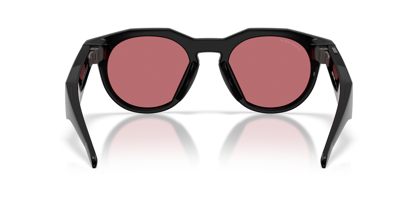 Oakley HSTN Sunglasses