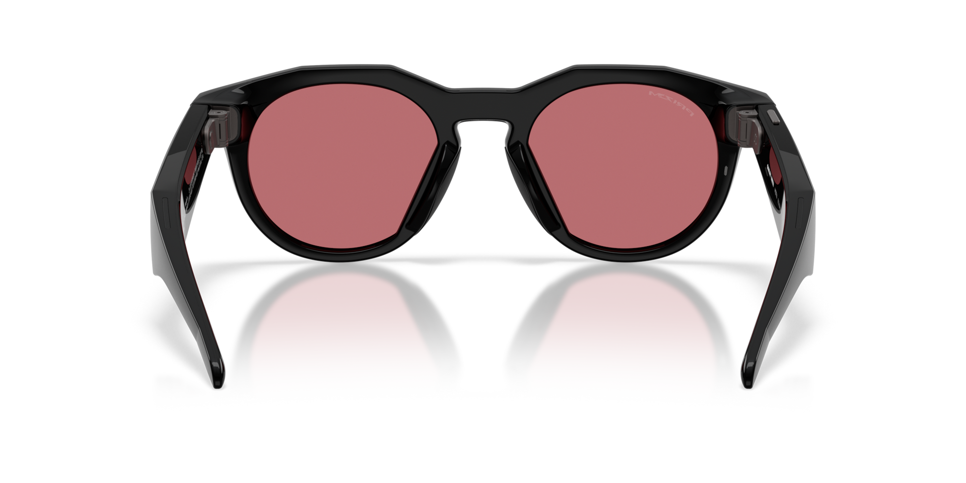 Oakley HSTN Sunglasses