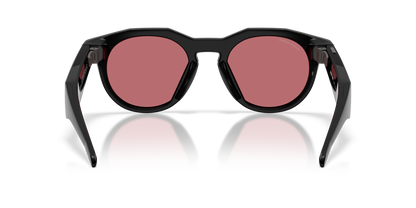 Oakley HSTN Sunglasses