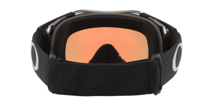 Oakley Airbrake MX Goggles