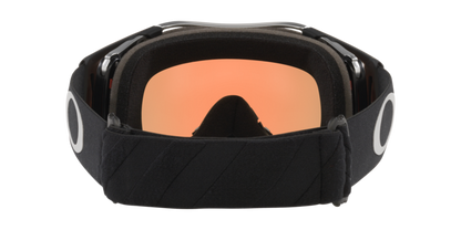 Oakley Airbrake MX Goggles