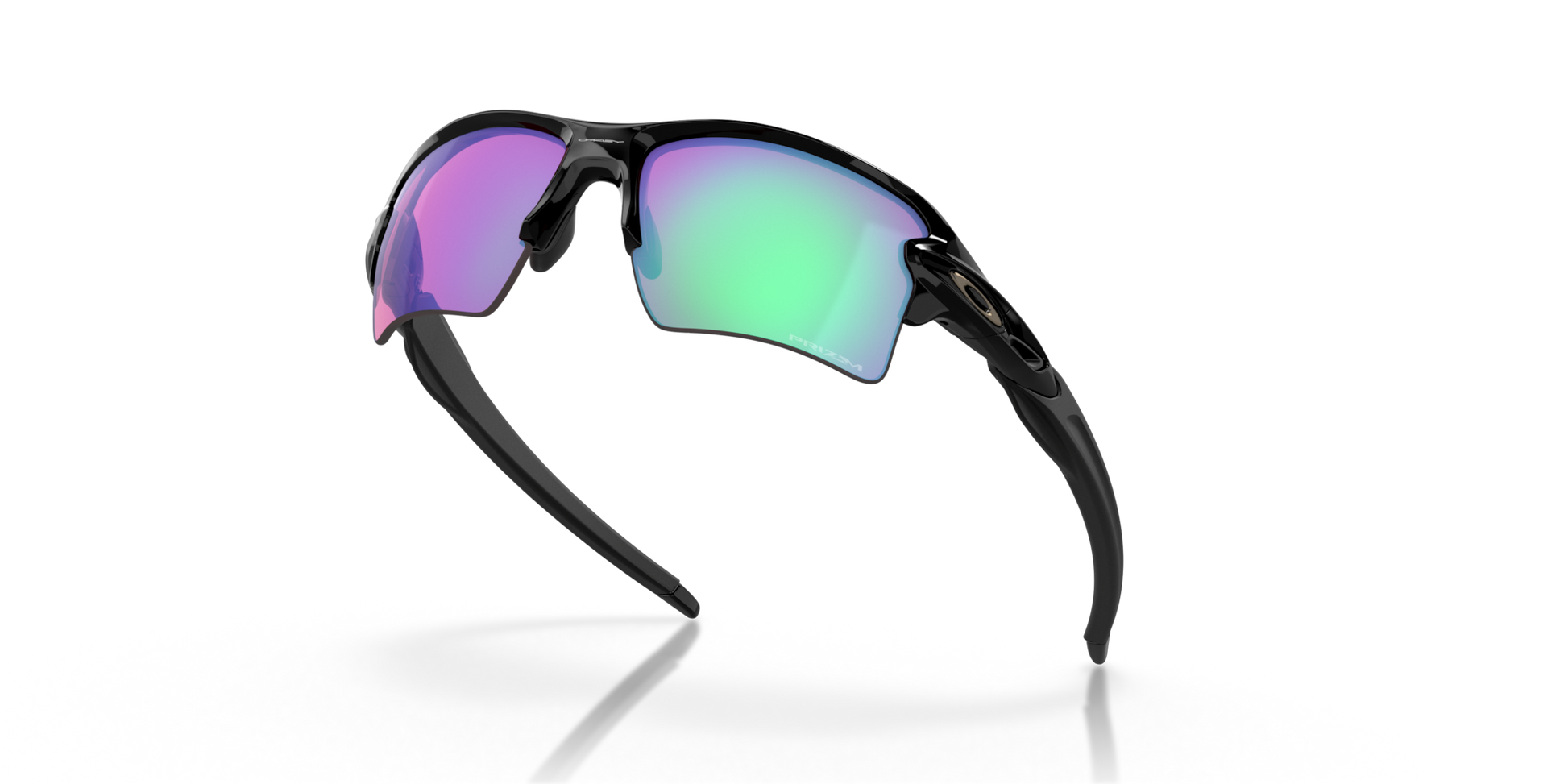 Oakley Flak 2.0 XL Sunglasses