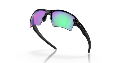 Oakley Flak 2.0 XL Sunglasses