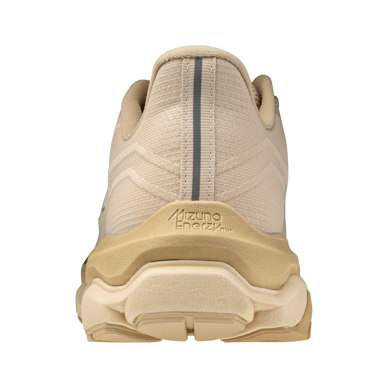 Mizuno Men's Wave Horizon 9 Running Shoes