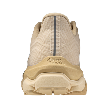 Mizuno Men's Wave Horizon 9 Running Shoes