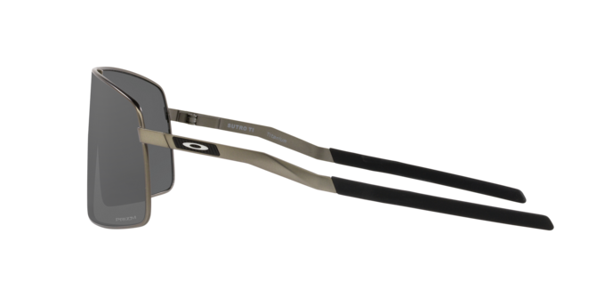 Oakley Sutro Ti Glasses
