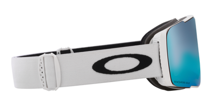 Oakley Line Miner Pro Medium Snow Goggles