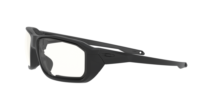 Oakley Si Ballistic Handball Glasses