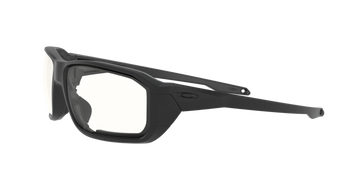 Oakley Si Ballistic Handball Glasses