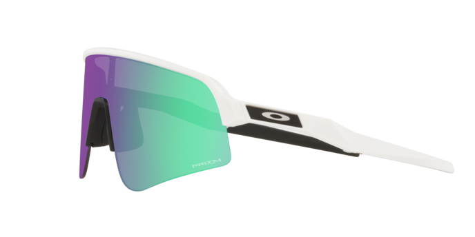Oakley Sutro Lite Sweep Sunglasses