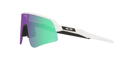 Oakley Sutro Lite Sweep Sunglasses
