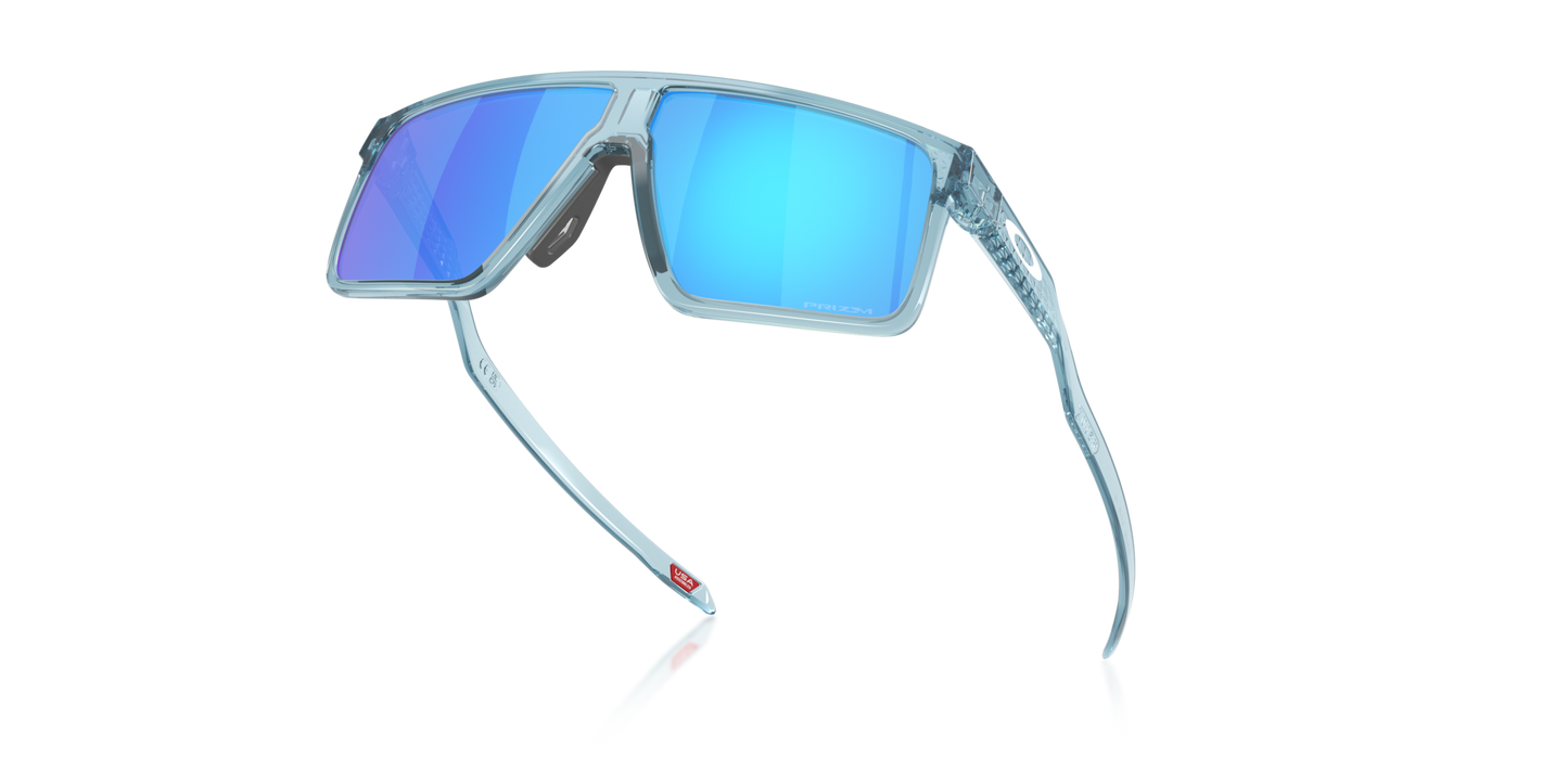 Oakley Helux Sunglasses