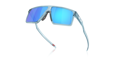 Oakley Helux Sunglasses