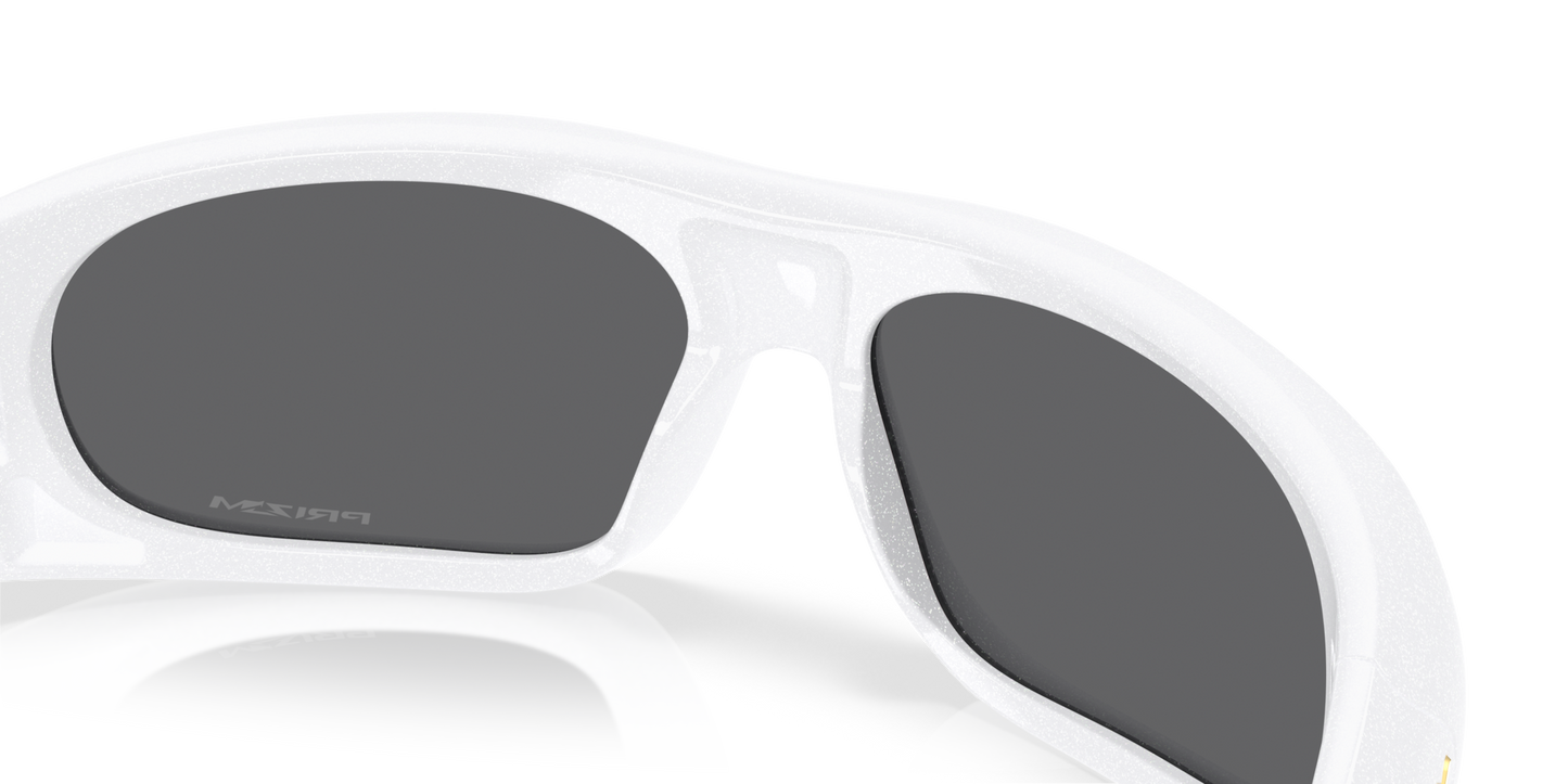 Oakley Belleville Glasses