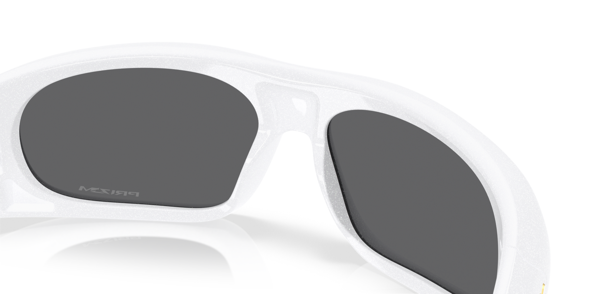 Oakley Belleville Glasses