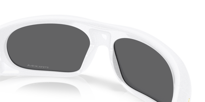 Oakley Belleville Glasses