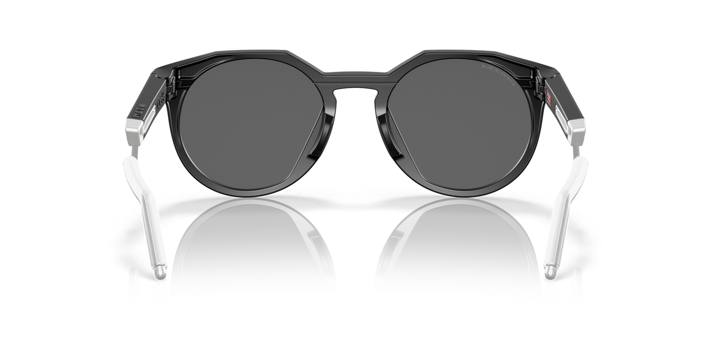 Oakley HSTN Metal Glasses