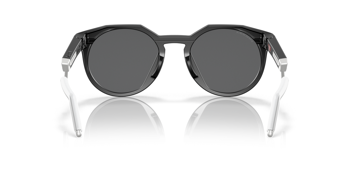 Oakley HSTN Metal Glasses