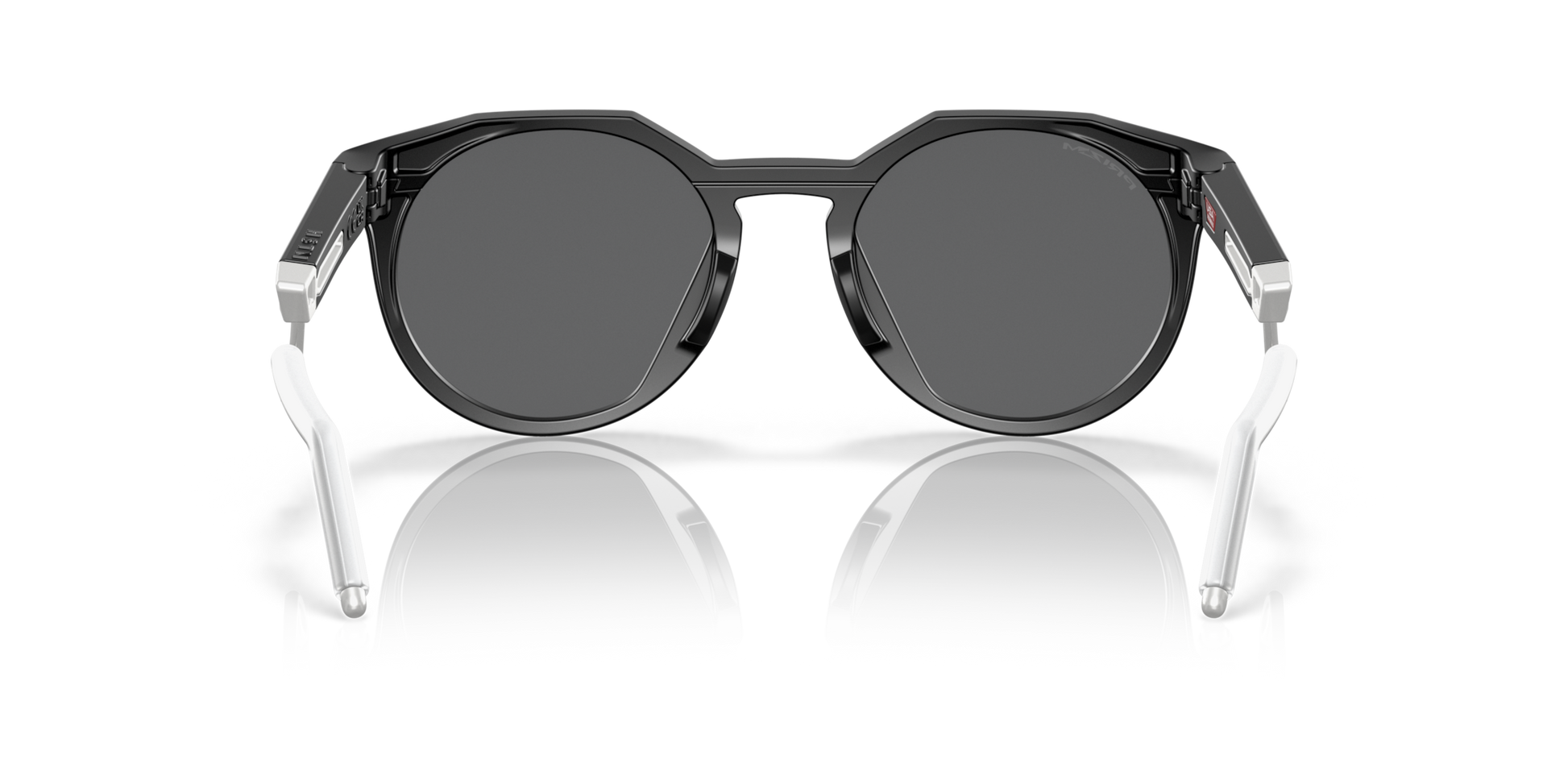 Oakley HSTN Metal Glasses