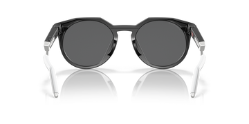 Oakley HSTN Metal Glasses