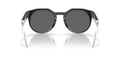 Oakley HSTN Metal Glasses