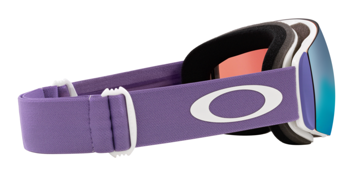 Oakley Flight Deck M Snow Goggles