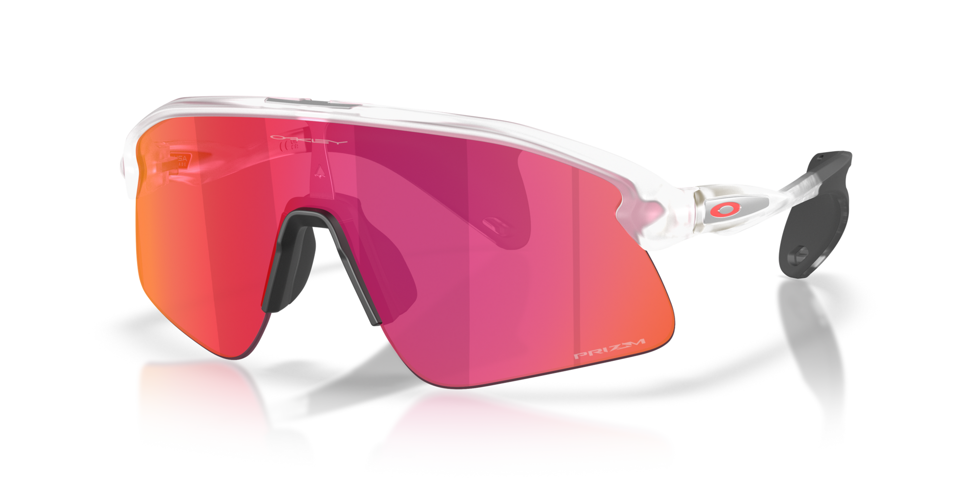 Oakley Stunt Devil Sunglasses