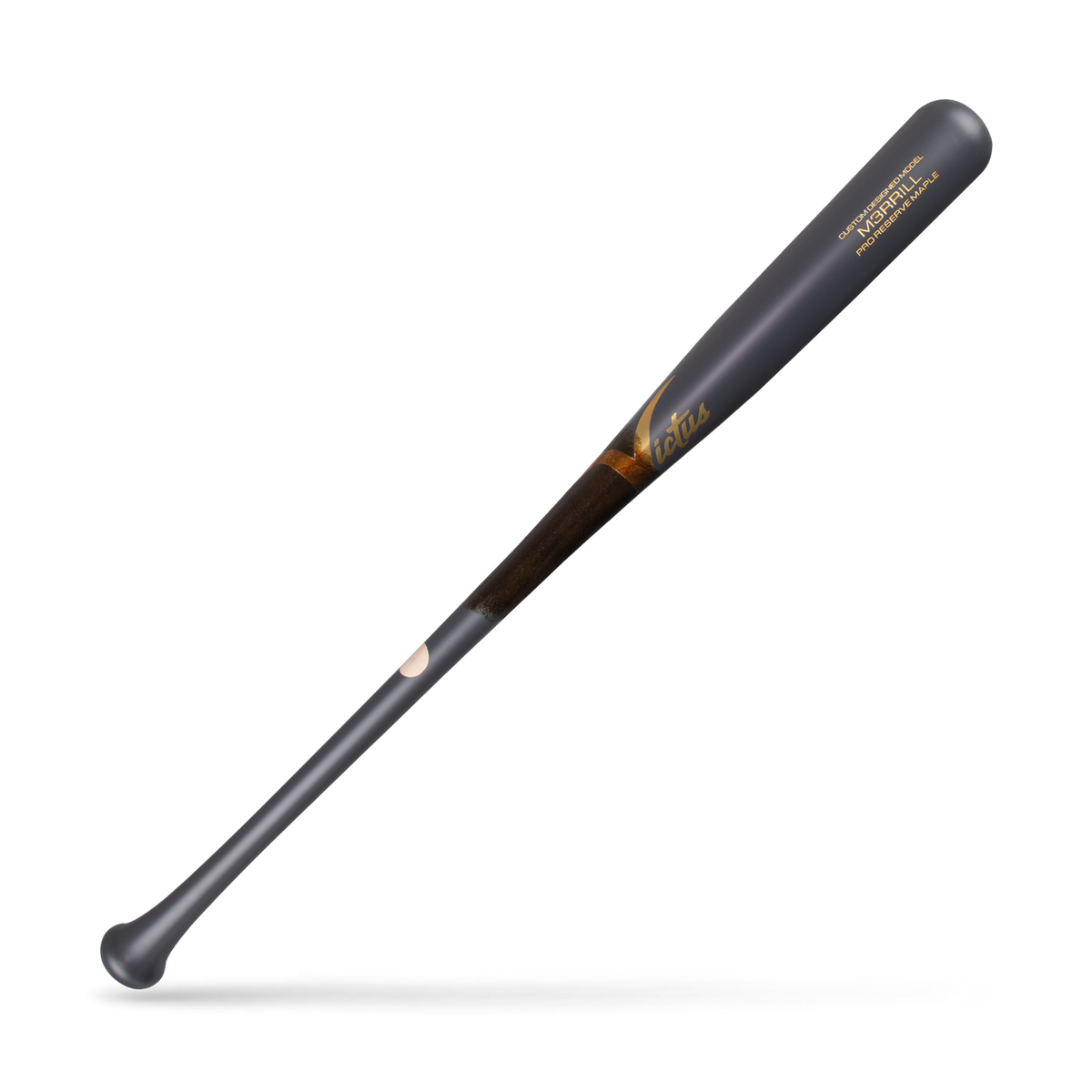 Victus Jackson Merrill M3RRILL Pro Reserve Wood Baseball Bat