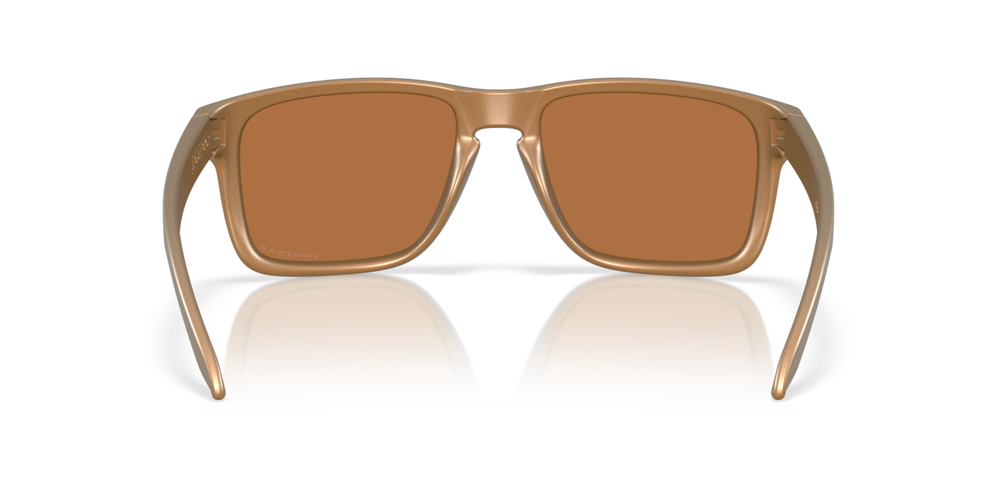 Oakley Holbrook XL Glasses