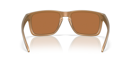 Oakley Holbrook XL Glasses