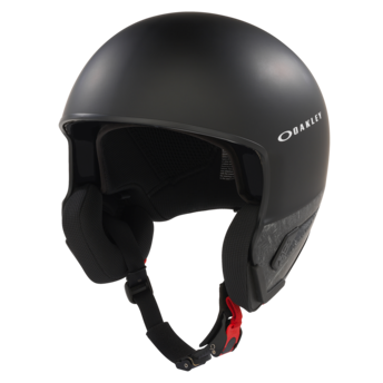 Oakley Arc5 Pro Snow Helmet