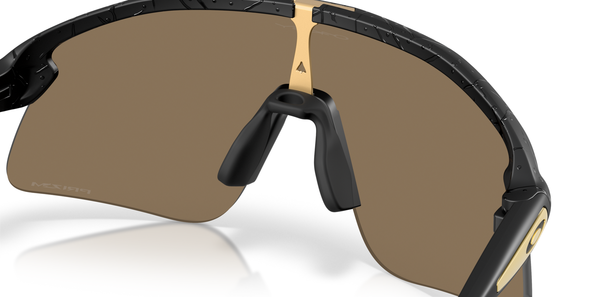 Oakley Stunt Devil S Sunglasses