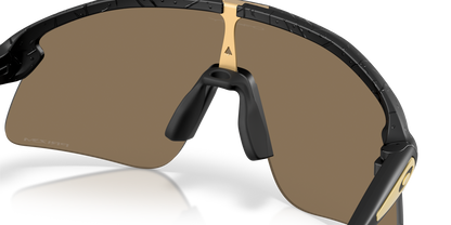 Oakley Stunt Devil S Sunglasses