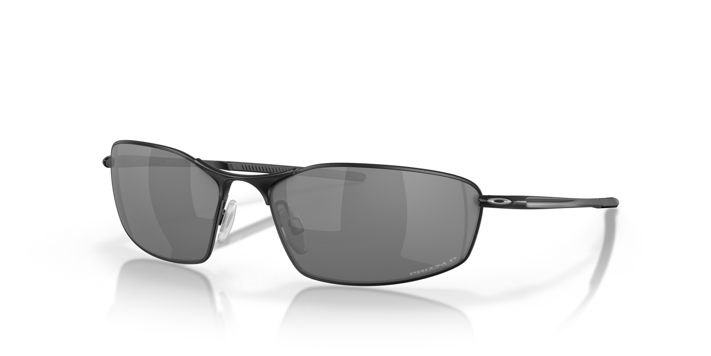 Oakley Whisker Glasses