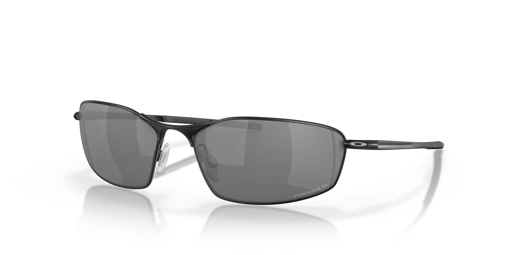 Oakley Whisker Glasses