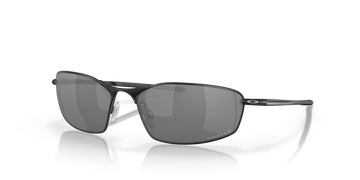 Oakley Whisker Glasses