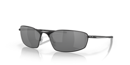 Oakley Whisker Glasses