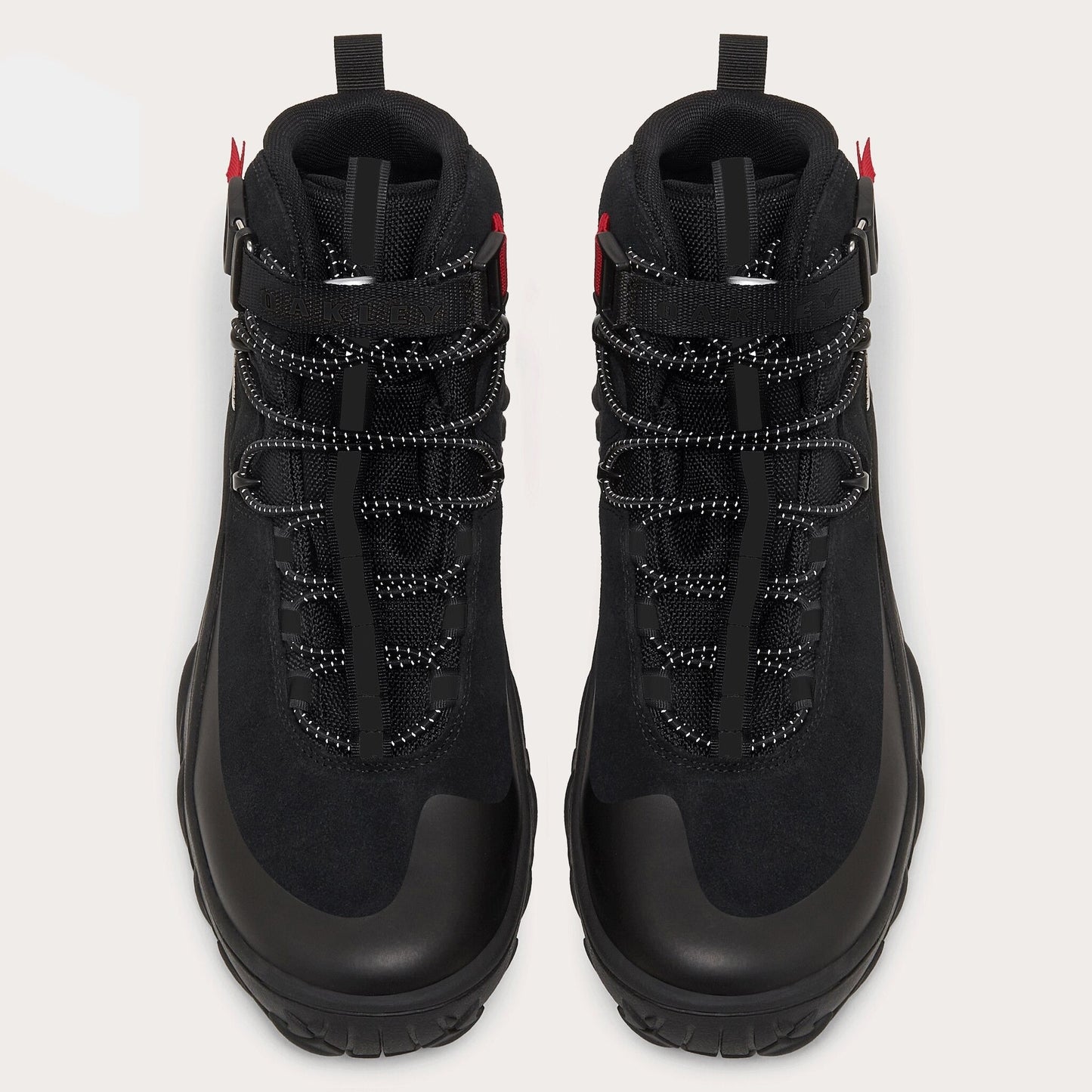Oakley Men's Meridian Boots
