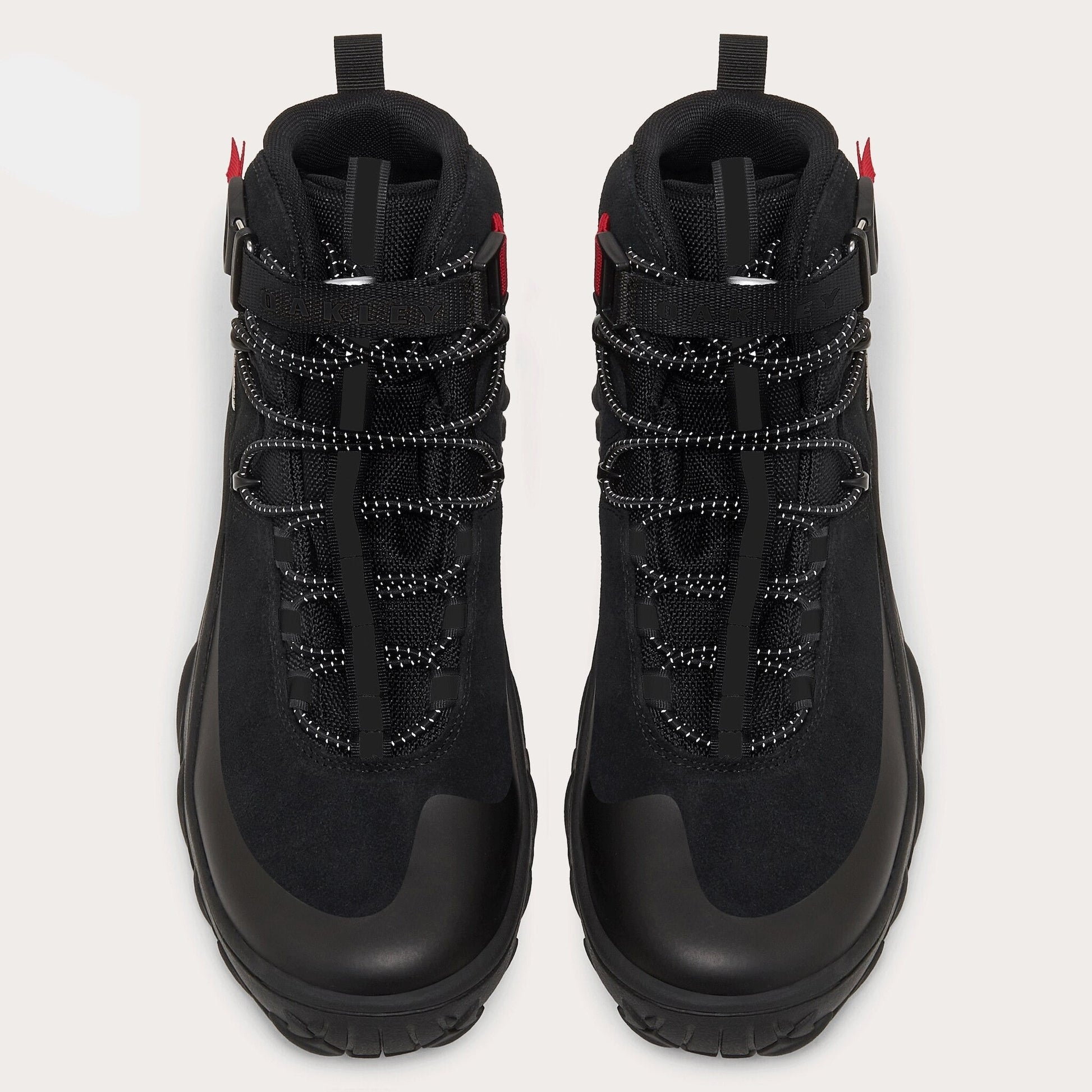 Oakley Men's Meridian Boots