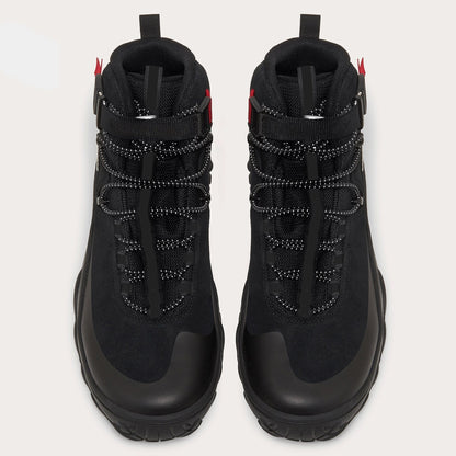 Oakley Men's Meridian Boots