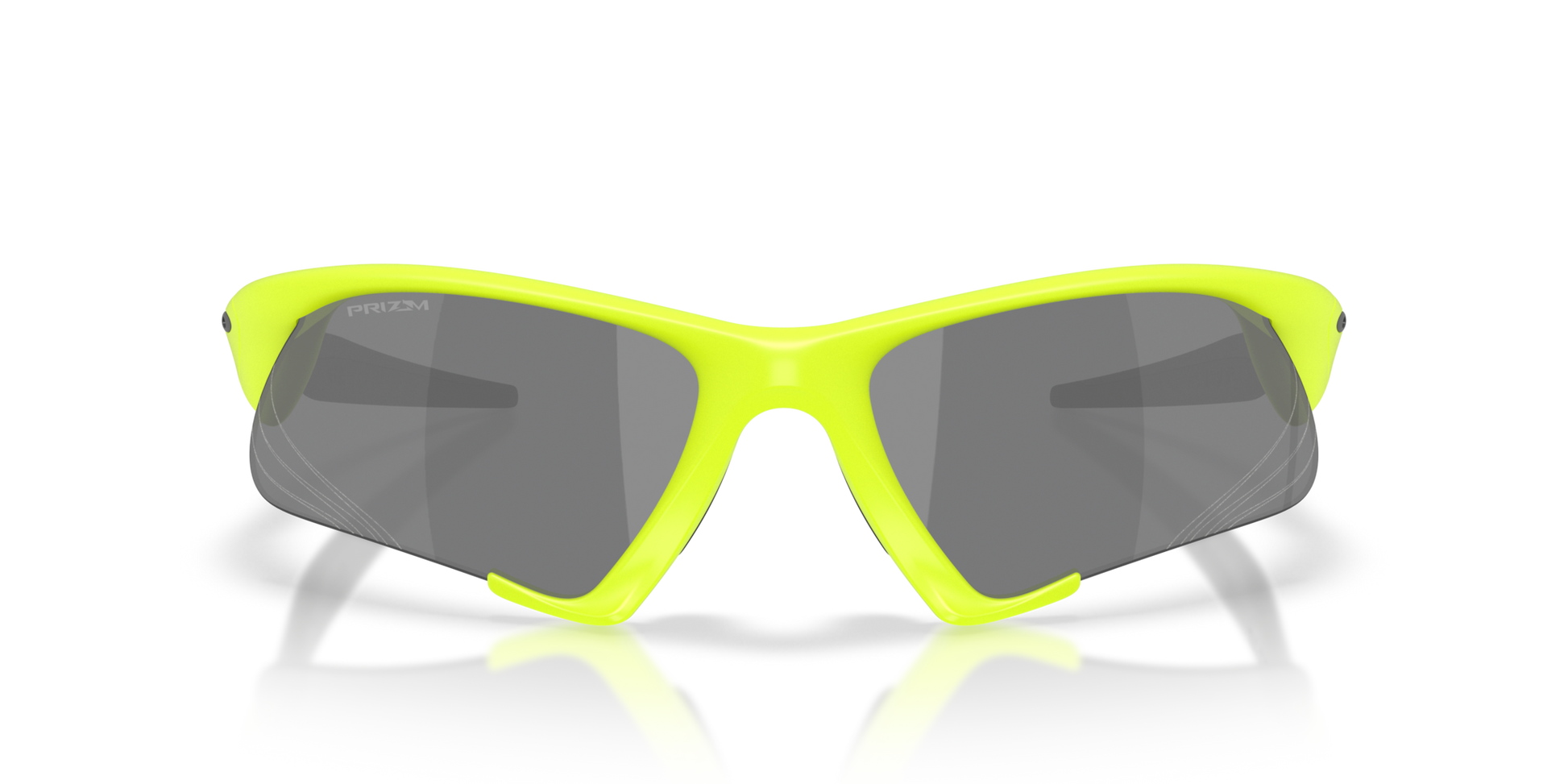Oakley Suture Jacket Sunglasses
