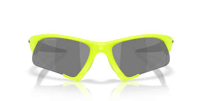 Oakley Suture Jacket Sunglasses