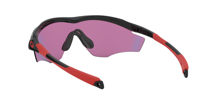 Oakley M2 Frame XL Sunglasses