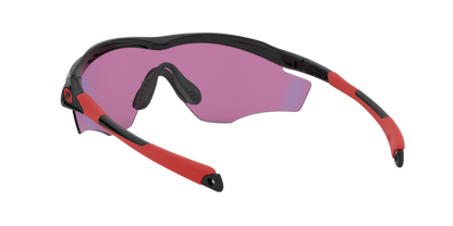 Oakley M2 Frame XL Sunglasses