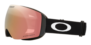 Oakley Flight Deck M Snow Goggles