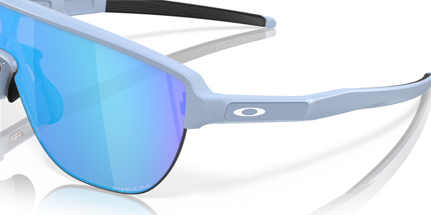 Oakley Corridor A Sunglasses