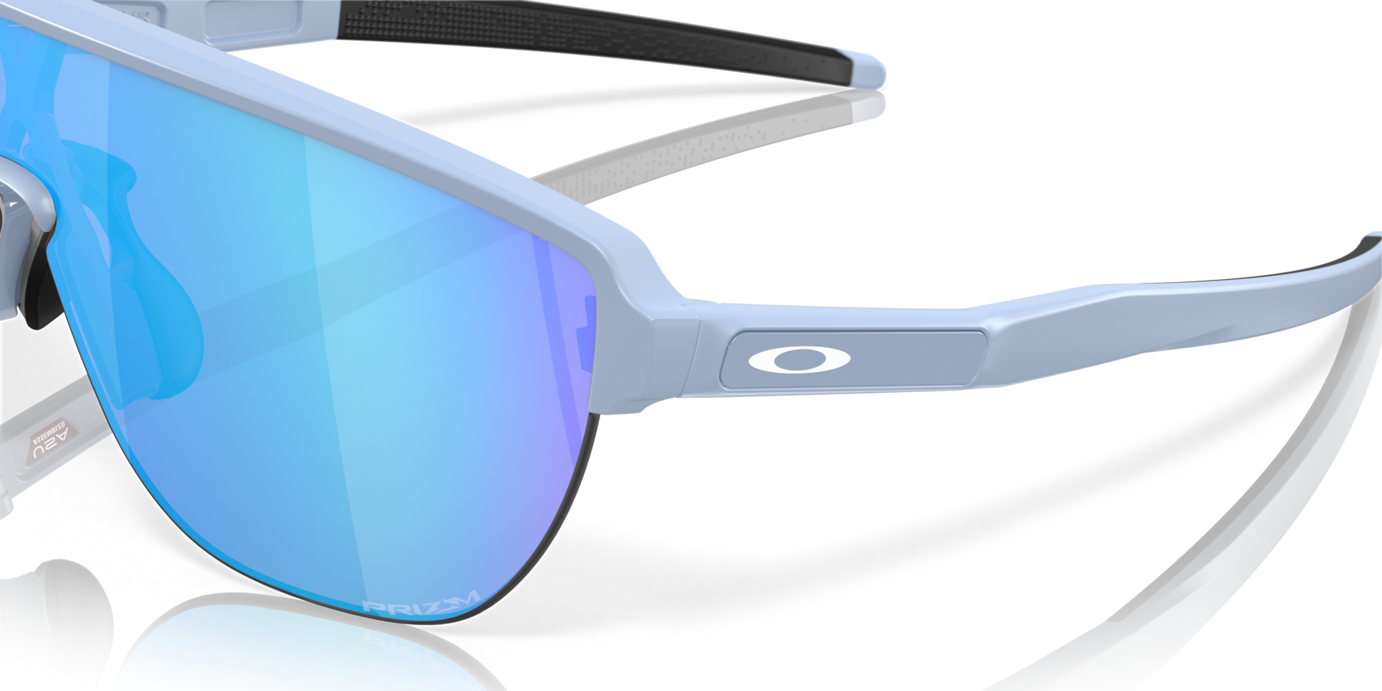 Oakley Corridor A Sunglasses